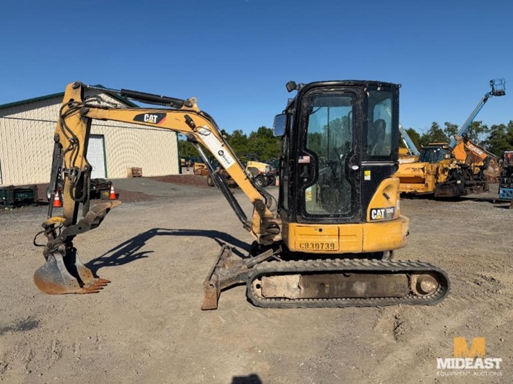 2013-caterpillar-305e-cr-image-2