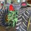 john-deere-4440-image-10