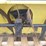 john-deere-47-image-10