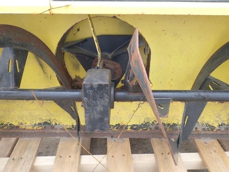 john-deere-47-image-10