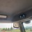 2018-takeuchi-tw65-image-31