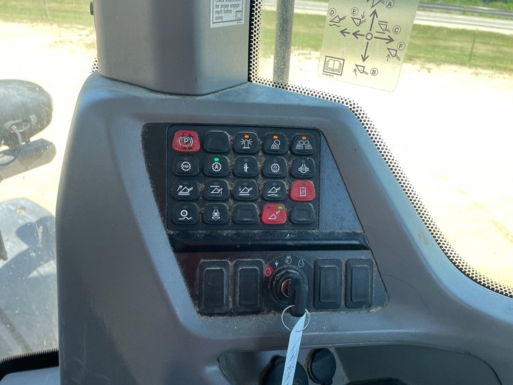 2018-case-721g-image-96
