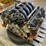 #7504-•-v8-ford-engine-5.0l-(antigo,-wi)-image-7