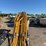 2017-caterpillar-349fl-image-29