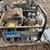 #7074-•-powr-quip-3"-aluminum-gas-powered-trash-pump-(deerbrook,-wi)-image-6