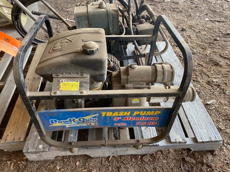 #7074-•-powr-quip-3"-aluminum-gas-powered-trash-pump-(deerbrook,-wi)-image-6