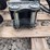 hydraulic-earth-auger-attachment-with-dual-augers-image-4
