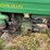 john-deere-40-image-11