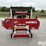 2026-massey-ferguson-730-image-2