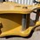 caterpillar-320-image-11