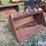 pr1196-excavator-bucket-image-3
