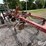 p&h-11-knife-anhydrous-applicator-image-12