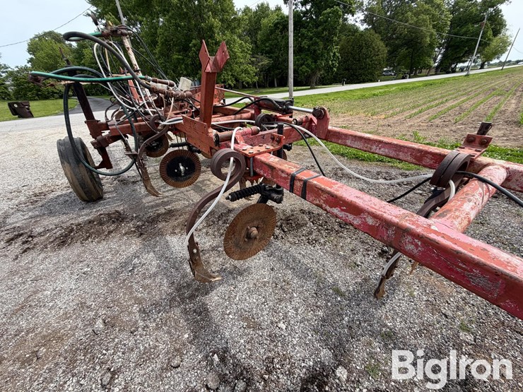 p&h-11-knife-anhydrous-applicator-image-12