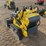 #2011-•-unused-2026-ats-power-mini-skid-steer-loader-image-2