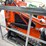 #2700-•-unused-2026-mini-skid-steer-loader-image-7