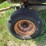 #2007-•-hay-wagon-with-10-ton-running-gear-(colfax-wi)-image-37