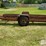 shop-built-trailer-image-8
