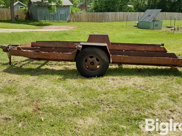 shop-built-trailer-image-8