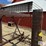 steel-frame-image-8