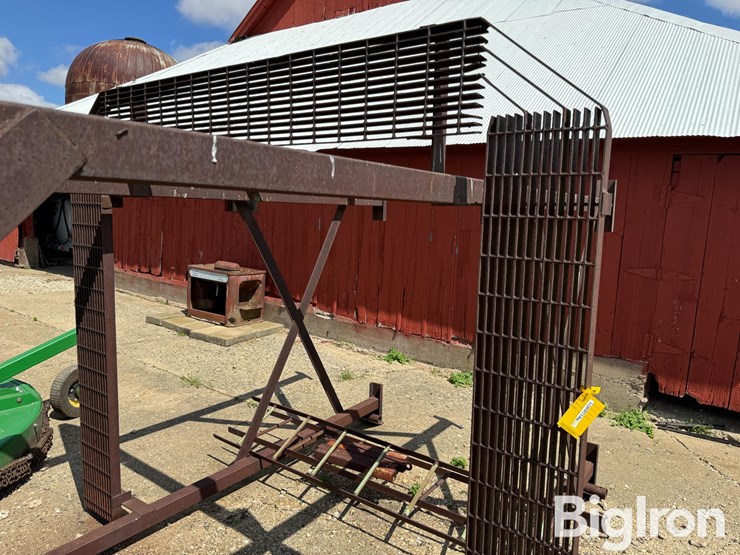 steel-frame-image-8