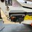 #300-•-(m-4)-2018-snorkel-tl49j-towable-boom-lift-image-27