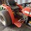massey-ferguson-1010-image-8