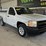 2013-chevrolet-silverado-1500-image-2