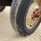 ford-8n-image-47