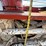 mckee-bros,-limited-750-3-pt-2-stage-snow-blower-image-14