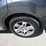 2007-acura-mdx-image-14