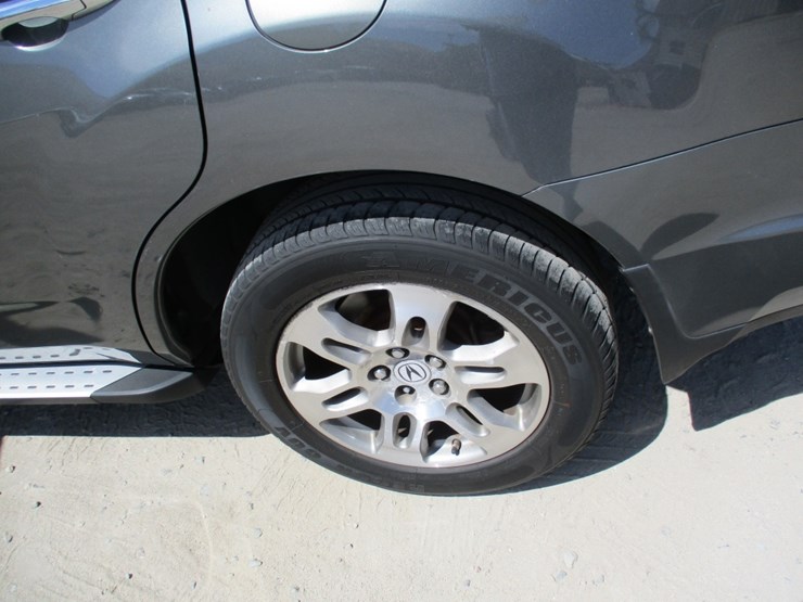 2007-acura-mdx-image-14