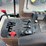 john-deere-6200-image-12