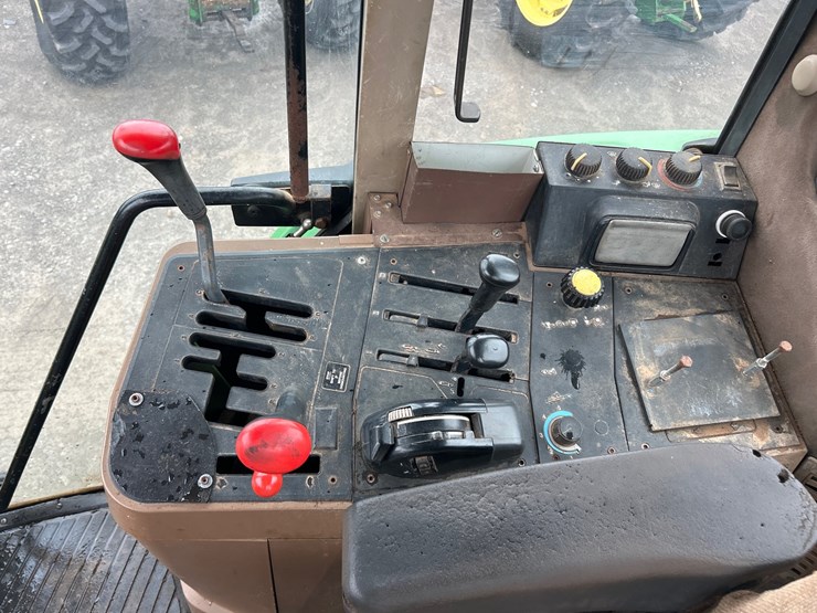 john-deere-6200-image-12