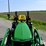 2025-john-deere-2025r-image-11