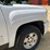 2010-chevrolet-silverado-1500-lt-image-34