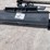 #2754-•-unused-2026-wolverine-skid-steer-hydraulic-rotary-tiller-attachment-image-3