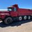 mack-dm688s-image-17