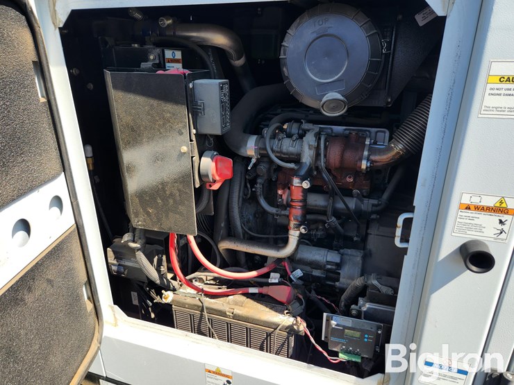 2020-doosan-g25-image-20