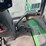 john-deere-1445-image-19