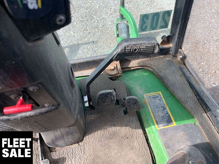 john-deere-1445-image-19