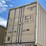 #101-•-40'-high-cube-multi-door-container-image-20