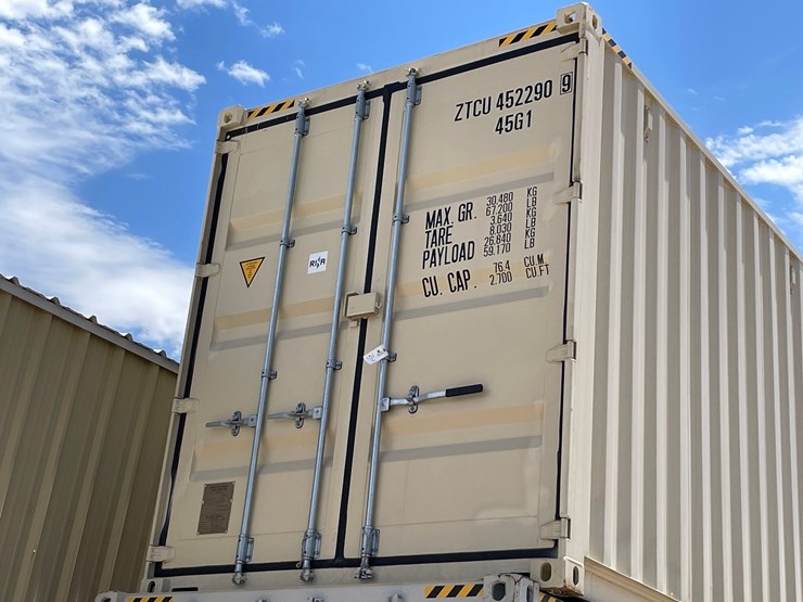#101-•-40'-high-cube-multi-door-container-image-20