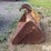 pr1196-excavator-bucket-image-8
