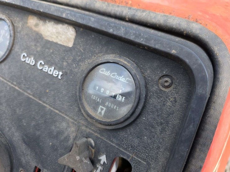 1981-cub-cadet-782-image-4