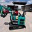 #2652-•-unused-cfg-mini-excavator-image-8
