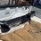 ford-truck-bed-image-3
