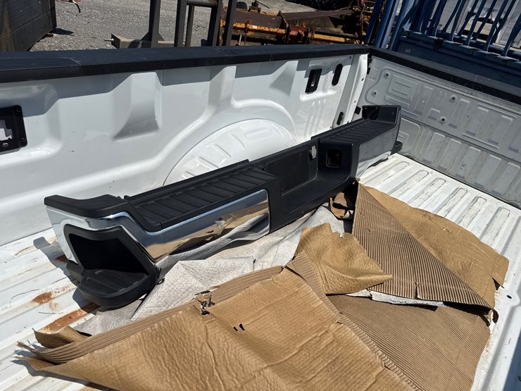 ford-truck-bed-image-3