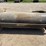 #6164-•-paladin-sweepster-86"-box-broom-image-2