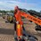 #2018-•-unused-2026-ats-power-mini-excavator-image-21