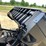 2020-polaris-ranger-image-75